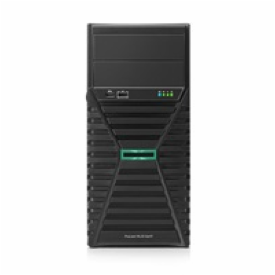 HPE PL ML30g11 E-2436 (2.9G/6C12T/65W) 16G VROC(sataSWrai...