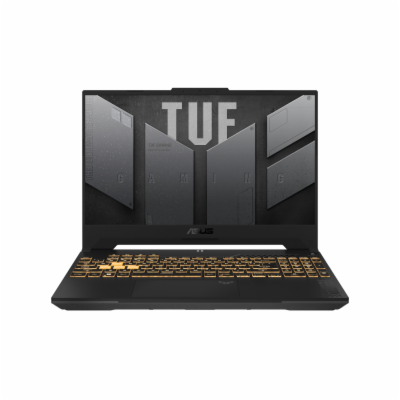 Asus FX507VI-LP058W TUF Gaming F15 i7-13620H, 15,6" 1920 ...