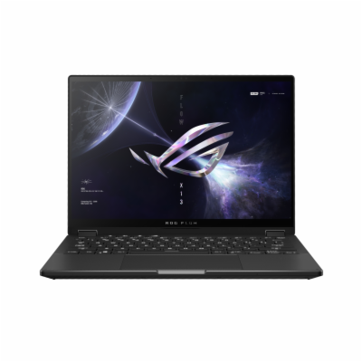 ASUS ROG Flow X13/GV302XV/R9-7940HS/13,4"/2560x1600/T/16G...