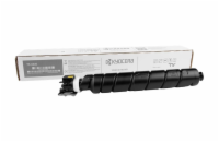 Kyocera toner TK-6345 - 40 000 stran A4 (při 6% pokrytí), pro TASKalfa5004i/6004i/7004i