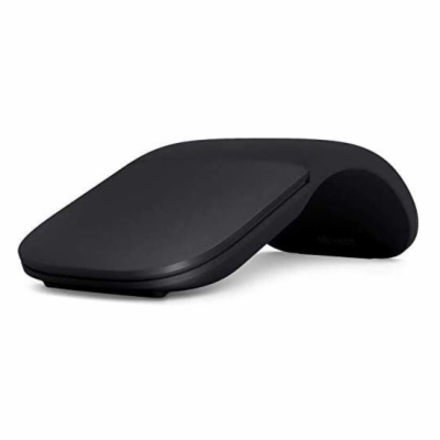 Microsoft Surface Arc Mouse/Cestovní/Blue Track/1 000 DPI...