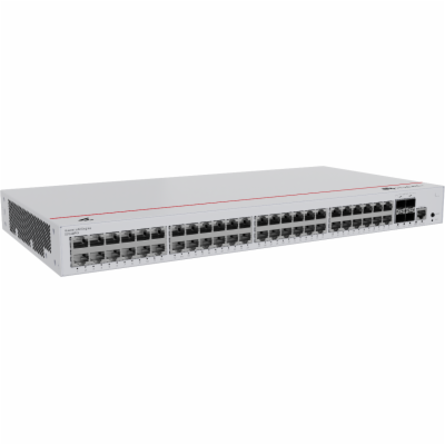 Huawei S310-48P4X Switch (48*10/100/1000BASE-T ports(380W...