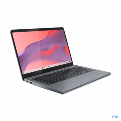 Lenovo IdeaPad Slim 3 CHROME 14IAN8   Core™ i3-N305/8GB/e...