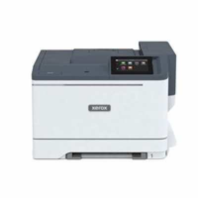 Xerox C410 barevná, A4, 40 str./min., AirPrint,  DUPLEX, ...