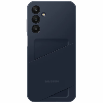 Samsung Zadní kryt s kapsou na kartu pro Samsung Galaxy A...