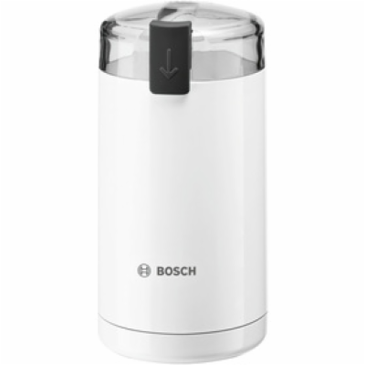 Bosch TSM6A011W 