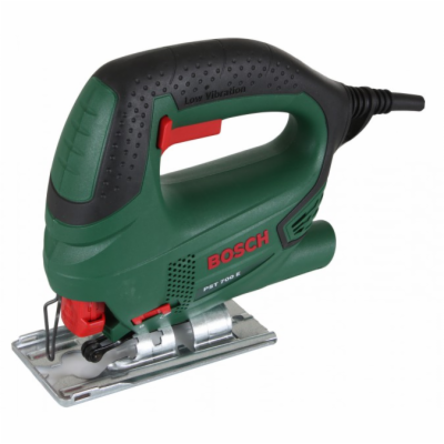 Bosch PST 700 E (0.603.3A0.020)