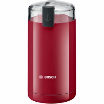 Bosch TSM6A014R 