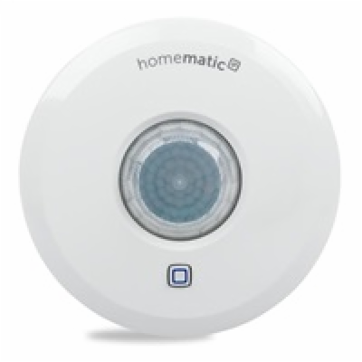 Homematic IP Senzor přítomnosti - vnitřní - HmIP-SPI