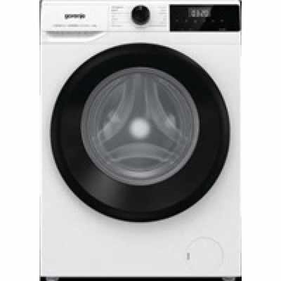 Gorenje W2NHEI62SAS