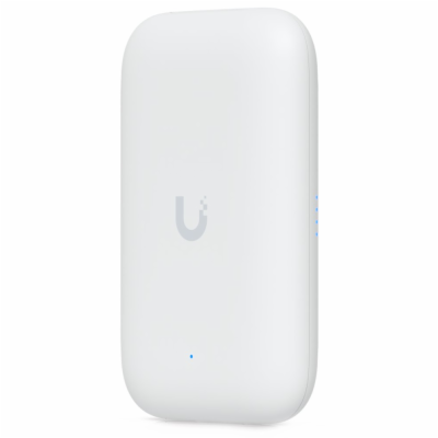 Ubiquiti UniFi Swiss Army Knife Ultra - Wi-Fi 5 AP, 2.4/5...