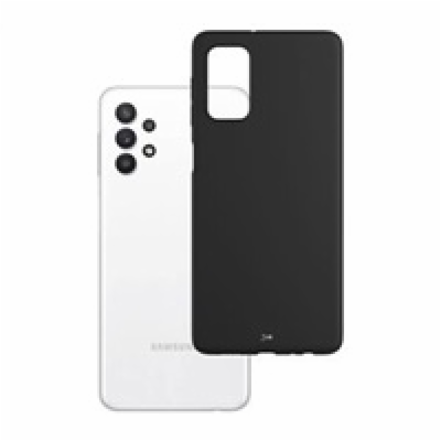 3mk ochranný kryt Matt Case pro Samsung Galaxy A52 4G/5G ...