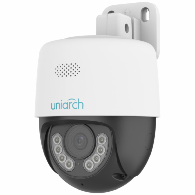 Uniarch by Uniview IP kamera/ IPC-P213-AF40KC/ PTZ/ 3Mpx/...