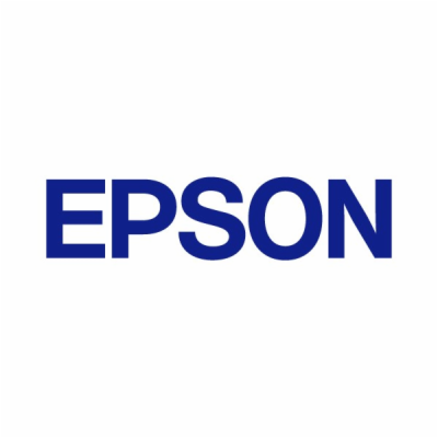 EPSON ink Singlepack UltraChrome XD3 Matte Black 700ml