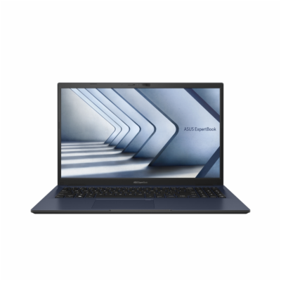 Asus B1502CGA-BQ0597W ExpertBook B1