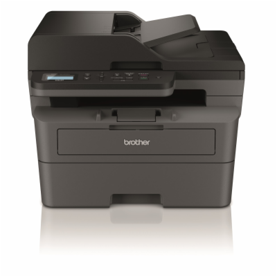 Brother/DCP-L2640DN/MF/Laser/A4/LAN/USB