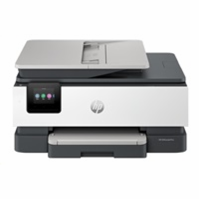 HP OfficeJet Pro 8132e/ PSCF/ A4/ 20 ppm/ 1200x1200dpi/ w...