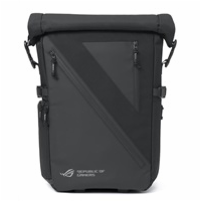 ASUS BP2702 ROG Archer Backpack 17", černý