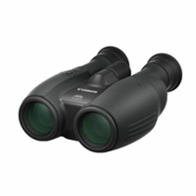 Canon Binocular 12 x 32 IS dalekohled