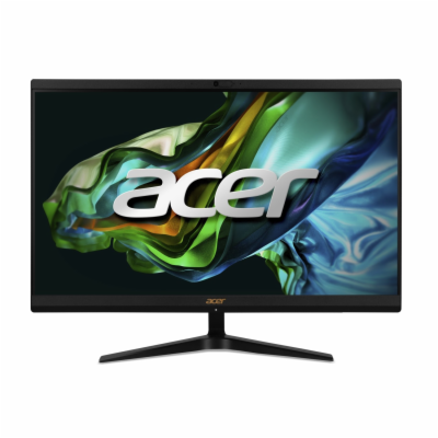 Acer Aspire C24-1800 ALL-IN-ONE 23,8" IPS LED FHD/Ci5-124...