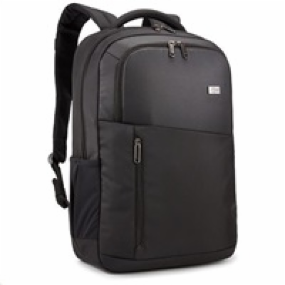 Case Logic batoh Propel PROPB116 pro notebook 15,6", černá