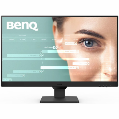 BENQ MT GW2790, 27", IPS, 1920×1080, 16:9, 100Hz, 5ms, 25...