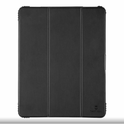 Tactical Heavy Duty Pouzdro pro iPad Air 10.9 2022/iPad P...