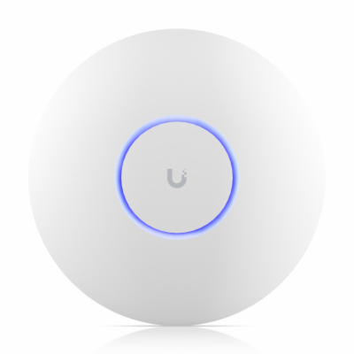 Ubiquiti U7-Pro - UniFi7 AP U7 Pro