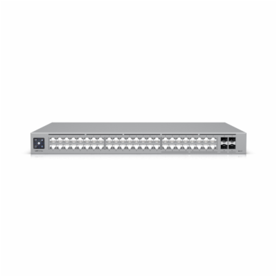 UBNT USW-Pro-Max-48