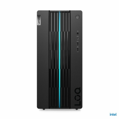 Lenovo LOQ 17IRB8   Core i5-13400F/32GB/SSD 1TB/RTX 4060T...