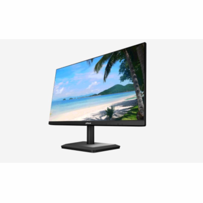 Dahua monitor LM24-F200, 24" 1920×1080 (FHD)@60Hz, W-LED,...