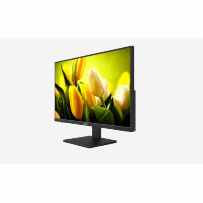 Dahua monitor LM27-L200, 27" 1920x1080, ELED, 230cd/m, 10...