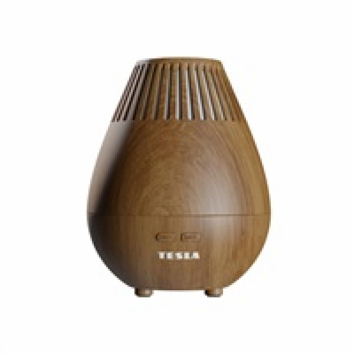 Tesla Aroma Diffuser AD100