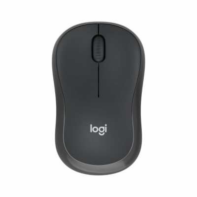 LOGITECH M240 for Business/Kancelářská/Optická/4 000 DPI/...