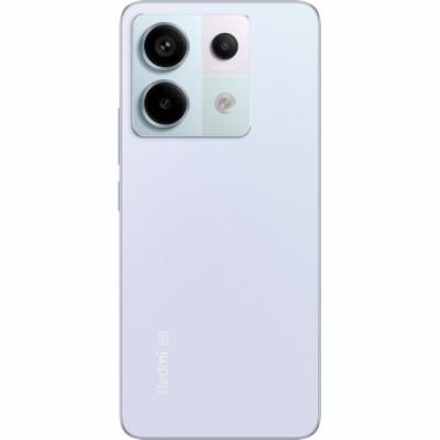 Redmi Note 13 Pro 5G 8GB/256GB Purple EU