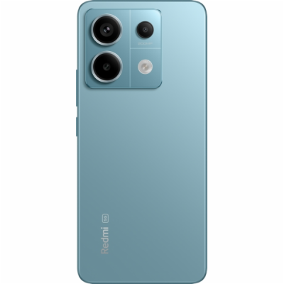 Redmi Note 13 Pro 5G 8GB/256GB Ocean Teal EU