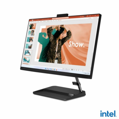 Lenovo IdeaCentre AIO 3  24IAP7   Celeron 7305 5-cores/8G...