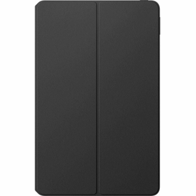 Xiaomi Redmi Pad SE Cover Black