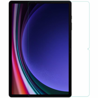 Nillkin Tvrzené Sklo 0.3mm H+ pro Samsung Galaxy Tab S9+/...