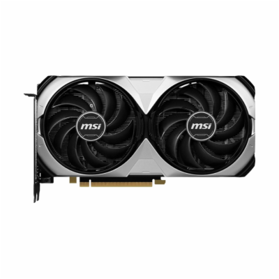 MSI GeForce RTX 4070 Ti SUPER VENTUS 2X/OC/16GB/GDDR6x