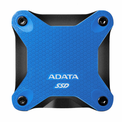 ADATA SD620/1TB/SSD/Externí/Modrá/3R