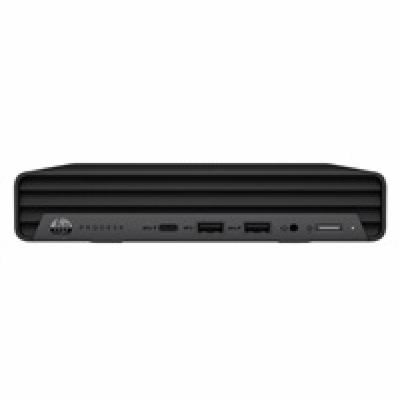 HP PC Elite Mini600G9 35W i5-13500T,16GB DDR5, 512GB M.2,...