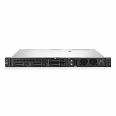 HPE PL DL20g11 E-2414 (2.6G/4C) 16G 2LFF-NHP VROC 4x1G 29...