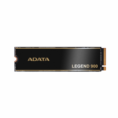 ADATA LEGEND 900  2TB SSD / Interní / PCIe Gen4x4 M.2 2280