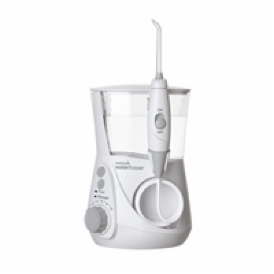 Waterpik Aquarius Professional WP660 White ústní sprcha, ...