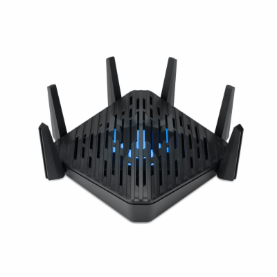 Acer FF.G25EE.001 Predator router Connect W6d WiFi 6 - AR...