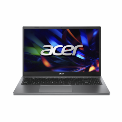 Acer EX215-23 NX.EH3EC.00A Extensa 15 /R3-7320U/15,6"/FHD...