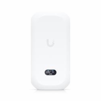 UBNT UVC-AI-Theta Hub