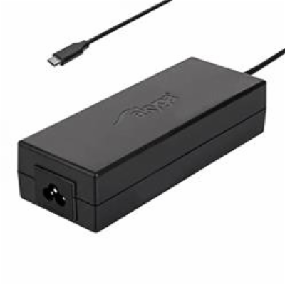 Akyga Napájecí adaptér 20.2V / 2 - 4.3A 87W USB type C Po...