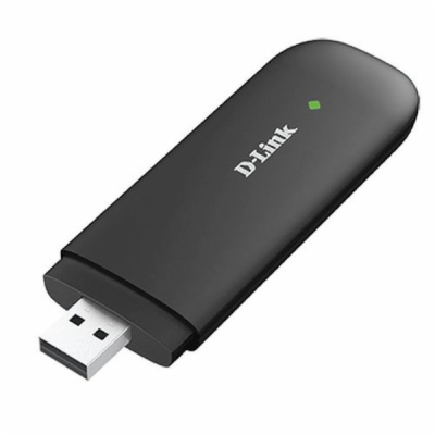 D-Link DWM-222/R 4G LTE USB Adapter